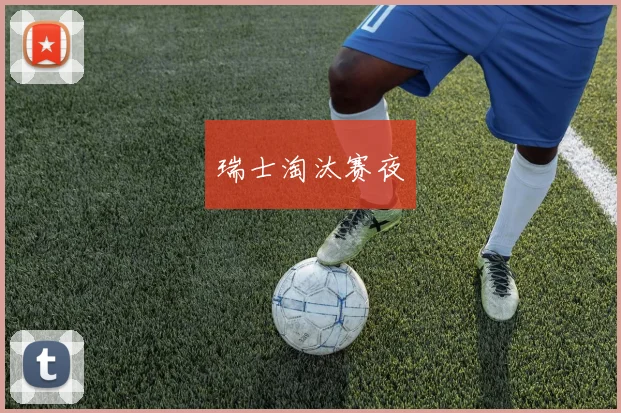 瑞士淘汰赛夜