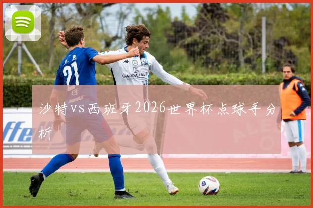 沙特vs西班牙2026世界杯点球手分析