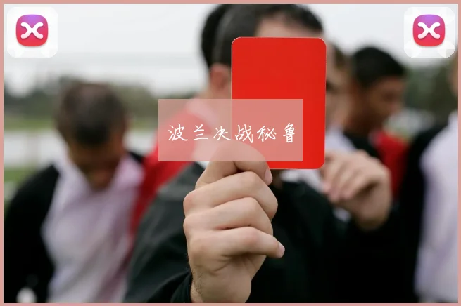 波兰决战秘鲁