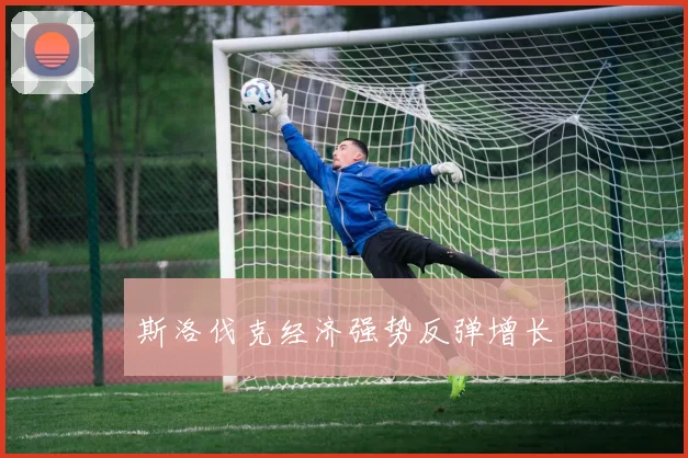 斯洛伐克经济强势反弹增长