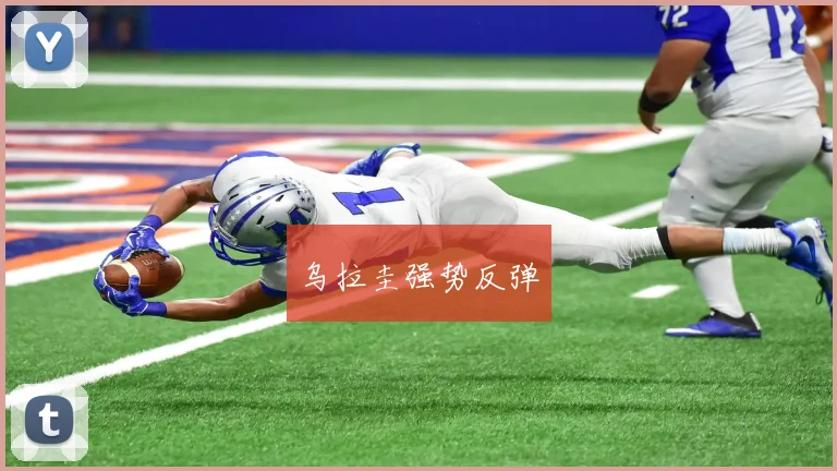 乌拉圭强势反弹
