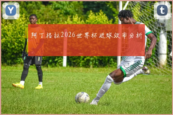 阿丁格拉2026世界杯进球效率分析