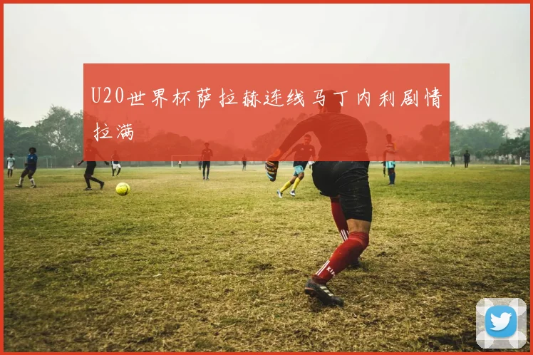 U20世界杯萨拉赫连线马丁内利剧情拉满