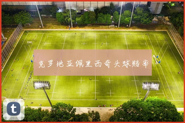 克罗地亚佩里西奇头球赔率