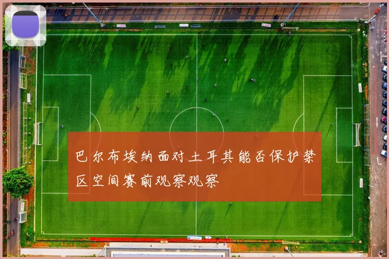 巴尔布埃纳面对土耳其能否保护禁区空间赛前观察观察
