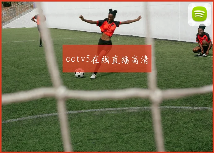 cctv5在线直播高清