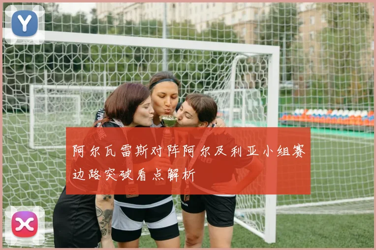 阿尔瓦雷斯对阵阿尔及利亚小组赛边路突破看点解析