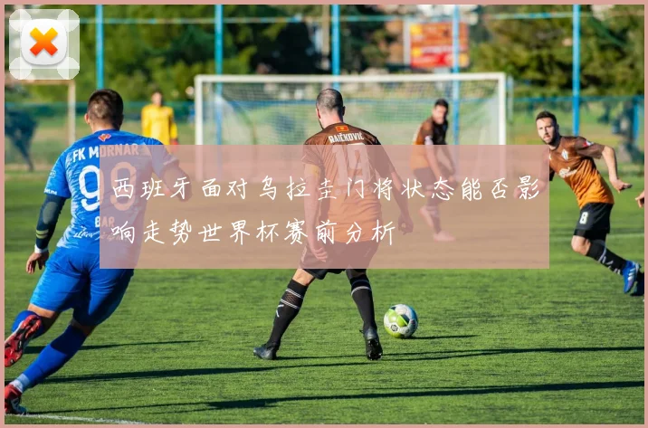 西班牙面对乌拉圭门将状态能否影响走势世界杯赛前分析